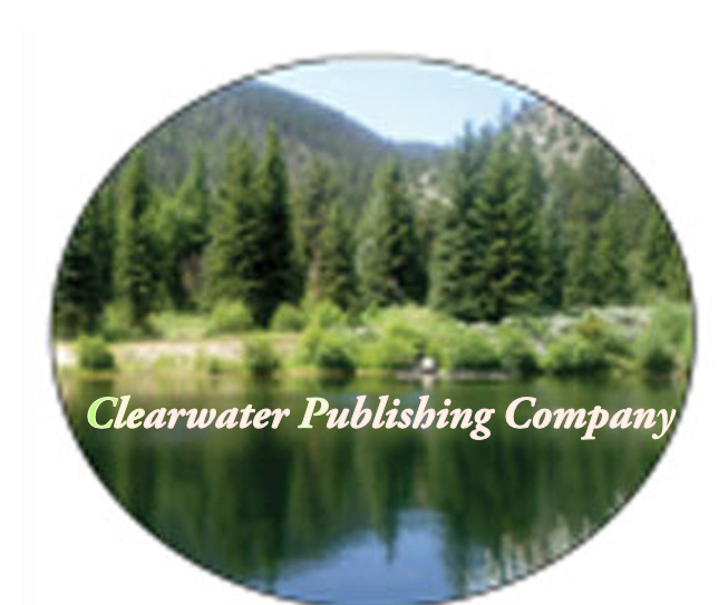 Clearwater Publishing Company Inc